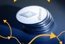 Photo of Ether.fi перенесла рестейкинг из weETH в отдельный токен