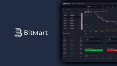 Photo of Бирже BitMart столкнулась с новыми обвинениями в неплатёжеспособности