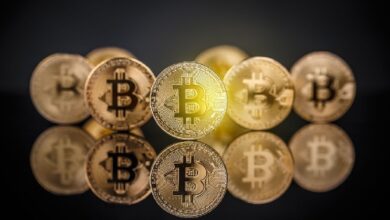 Photo of Число краткосрочных держателей биткоина сокращается. Что это значит для рынка?