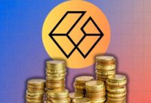 Photo of Компания Grayscale внесла четвертую поправку в соглашение с компанией Zcash Trust, акции которой будут размещены на Нью-Йоркской фондовой бирже Arca