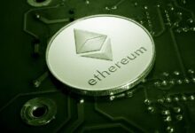 Photo of Норвежский суверенный фонд косвенно занял позицию в Ethereum, купив акции BitMine!