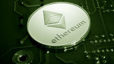 Photo of Норвежский суверенный фонд косвенно занял позицию в Ethereum, купив акции BitMine!