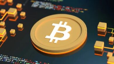 Photo of Майнить искусственный интеллект: почему добытчики биткоина меняют бизнес-модель