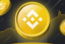 Photo of Начался обратный отсчёт до обновления сети BNB Chain под названием Pasteur