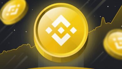 Photo of Начался обратный отсчёт до обновления сети BNB Chain под названием Pasteur
