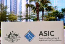 Photo of ASIC выявила 3 106 случаев мошенничества с криптовалютами, поскольку сети искусственного интеллекта нацелены на сбережения австралийцев