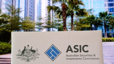 Photo of ASIC выявила 3 106 случаев мошенничества с криптовалютами, поскольку сети искусственного интеллекта нацелены на сбережения австралийцев