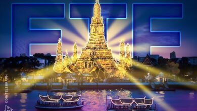 Photo of Таиланд приблизился к запуску ETF на биткоин и эфир с проектом правил