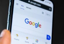 Photo of В связи с ростом затрат на ИИ сотрудники Google переходят на Gemini 3.8 Flash