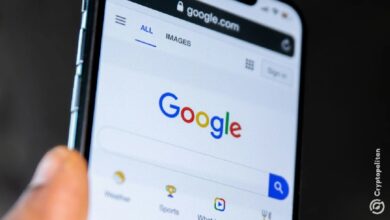 Photo of В связи с ростом затрат на ИИ сотрудники Google переходят на Gemini 3.8 Flash