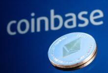 Photo of Компания Coinbase, подвергшаяся критике за продажу Ethereum, ответила на критику!