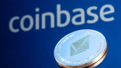 Photo of Компания Coinbase, подвергшаяся критике за продажу Ethereum, ответила на критику!
