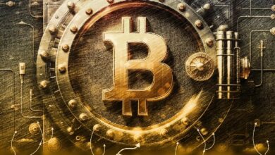 Photo of ZeroStack предупредила о риске прекращения работы