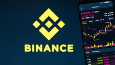Photo of Binance обновила свои резервы: сколько биткоинов, эфириума, XRP и альткоинов хранит биржа?