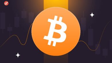 Photo of Эксперты назвали причины падения биткоина после снижения инфляции в США