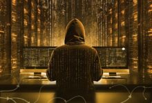 Photo of В Ledger предупредили об ИИ-рисках на фоне взлома Coldcard