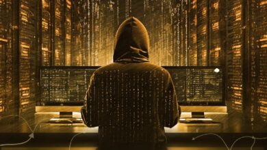 Photo of В Ledger предупредили об ИИ-рисках на фоне взлома Coldcard