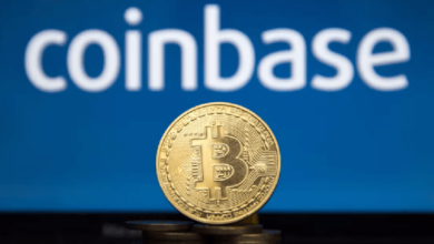 Photo of Биткоин уже долгое время торгуется с премией на Coinbase. Вот что это значит для пользователей