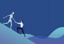 Photo of OpenAI выпустила версию ChatGPT для подростков