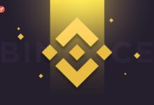 Photo of Binance Research: поколение Z демонстрирует поведение долгосрочных инвесторов