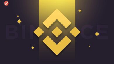 Photo of Binance Research: поколение Z демонстрирует поведение долгосрочных инвесторов