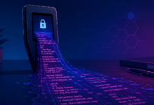 Photo of Утечка данных клиентов Trezor: монеты целы, но фишинга не избежать
