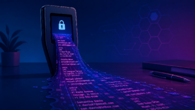 Photo of Утечка данных клиентов Trezor: монеты целы, но фишинга не избежать