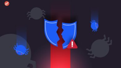 Photo of Bitcoin Policy Institute призвал разработчиков ИИ предоставить защитникам криптоинфраструктуры доступ к передовым моделям