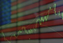 Photo of Компания Yorkville America, управляющая активами Truth Social ETF, представила ETF на основе искусственного интеллекта после отказа от криптовалютных ETF