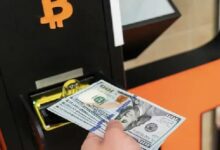 Photo of Владельцы криптоматов выплатили жертвам мошенников $171 000