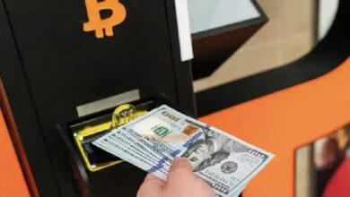 Photo of Владельцы криптоматов выплатили жертвам мошенников $171 000