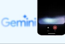Photo of Gemini преодолел отметку в 1 миллиард пользователей, в то время как модели Google отстают по результатам бенчмарков