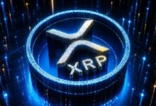 Photo of Компания 21Shares объявляет важные данные по XRP: «Он превзошел своих конкурентов!»