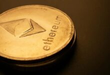 Photo of «Кит Ethereum», ожидавший три года, наконец-то пробудился: понес многомиллионные убытки