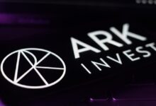 Photo of Валенте из ARK считает, что торговля RWA изменит экономику DeFi-платформ