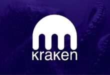 Photo of Компания Payward, владеющая Kraken, получила доступ к ограниченному доступу к ИИ в области кибербезопасности от Anthropic