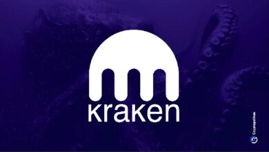 Photo of Компания Payward, владеющая Kraken, получила доступ к ограниченному доступу к ИИ в области кибербезопасности от Anthropic