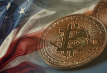 Photo of Группа, финансируемая Coinbase, поддерживает 32 членов Палаты представителей, в то время как законопроект CLARITY Act застрял в Сенате