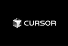Photo of Компания SpaceX завершила приобретение платформы искусственного интеллекта Cursor за 60 миллиардов долларов