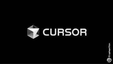 Photo of Компания SpaceX завершила приобретение платформы искусственного интеллекта Cursor за 60 миллиардов долларов