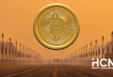 Photo of Полуралли биткоина подняло его стоимость выше сопротивления на $65,000