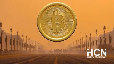 Photo of Полуралли биткоина подняло его стоимость выше сопротивления на $65,000