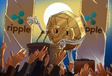 Photo of Ripple Prime выходит на рынок производных инструментов на акции США с бизнесом Delta One