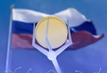 Photo of Для криптообменников РФ создадут СРО