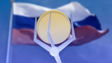 Photo of Для криптообменников РФ создадут СРО