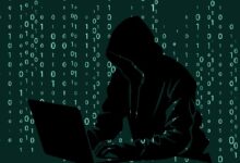 Photo of Взломщик Aztec перевел 500 ETH на Tornado Cash на фоне рекордного года хакерских атак
