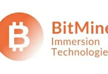 Photo of Компания Bitmine купила 10 399 эфиров