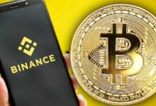 Photo of С 23 августа Binance начнёт блокировать переводы на HTX, EXMO и другие биржи