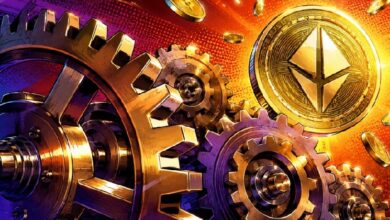 Photo of DeFi-платформа Neutrl заморозила операции со стейблкоином NUSD