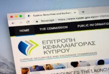 Photo of Кипр планирует проводить выездные проверки криптовалютных хранилищ